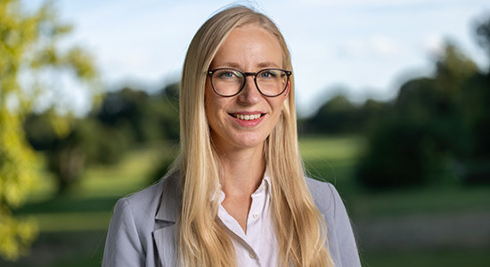 Ulrika